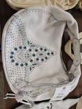 Cole Haan purse