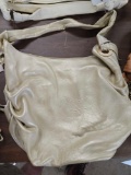 Sigrid Olsen purse