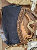 Kathy VanZeeland purse