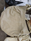Sigrid Olsen purse