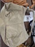 Sigrid Olsen purse