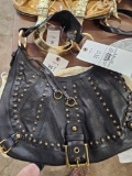 Besso purse