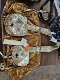 Tano purse