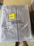 Scandia woods 3xl zip ups, bid x 2