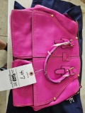 Dooney and Bourke purse
