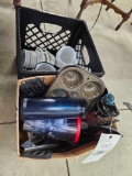 Household goods