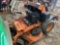Cincinnati OH - Scag V-Ride 2 Stand On Zero Turn Mower