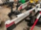 Cincinnati OH - Blizzard PowerPlow 8ft Snow Plow