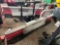 Cincinnati OH - Blizzard PowerPlow 8ft Snow Plow