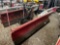 Cincinnati OH - Western 8ft Snow Plow