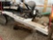 Cincinnati OH - Blizzard PowerPlow 8ft Snow Plow
