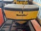 Cincinnati OH - Snow EX Hitch Mounted Salt Spreader