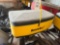 Cincinnati OH - Snow EX Hitch Mounted Salt Spreader