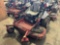 Indianapolis IN - 2019 Exmark Lazer Z 60in Zero Turn Riding Mower