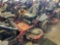 Indianapolis IN - 2019 Exmark Lazer Z 60in Zero Turn Riding Mower
