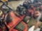 Indianapolis IN - 2019 Exmark Turf Tracer Zero Turn Walk Behind Mower