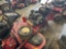 Indianapolis IN - 2019 Exmark Turf Tracer Zero Turn Walk Behind Mower