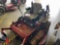 Indianapolis IN - 2019 Exmark Lazer Z 60in Zero Turn Riding Mower