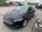 Indianapolis IN - 2016 Ford Fusion Sedan