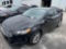 Indianapolis IN - 2017 Ford Fusion Sedan