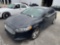 Indianapolis IN - 2013 Ford Fusion Sedan