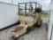 Indianapolis IN - FINN T120 Hydro Seeder