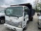 Indianapolis IN - 2008 Chevrolet W4500 Work Truck