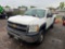 North Ridgeville OH - 2012 Chevrolet Silverado 2500 HD