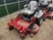 North Ridgeville OH - Exmark Lazer Z 52in Zero Turn Riding Mower