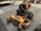 North Ridgeville OH - Scag V-Ride 52in Stand On Zero Turn Riding Mower