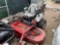 North Ridgeville OH - Exmark Lazer Z 72in Zero Turn Riding Mower