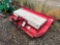 North Ridgeville OH - Ventrac 72in Mower Deck Attachment