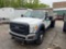 North Ridgeville OH - 2015 Ford F-450 with Aluminum Dump Bed