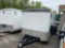 North Ridgeville OH - 2006 Haulmark 16ft Box Trailer