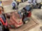 North Ridgeville OH - Exmark 48in Walk Behind Mower