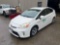 North Ridgeville OH - 2013 Toyota Prius