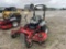 Marion OH - Exmark Lazer Z 72in Zero Turn Riding Mower