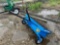 Marion OH - BlueBird 54in Aerator