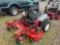 Marion OH - Exmark Lazer Z 60in Zero Turn Riding Mower