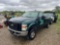 Marion OH - 2008 Ford F-250 Pick up truck