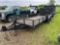 Marion OH - 1998 Classic 18ft trailer