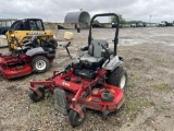 Marion OH - Exmark Lazer Z 72in Zero Turn Riding Mower