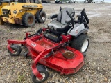 Marion OH - Exmark Lazer Z 72in Zero Turn Riding Mower