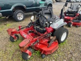 Marion OH - Exmark Lazer Z 60in Zero Turn Riding Mower
