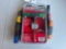 Craftsman T-Handle 7-pc. Nut Driver Set
