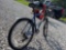 Trek 4500