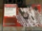 Craftsman 75pc SAE&Metric Tap & Die Set