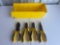 Stanley Plier Set