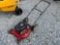 MTD Yard Machine Push Mower
