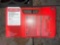 Craftsman 208 Piece Ultimate Screwdriver Bit Set New in Box